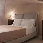Hotiday Torre Guaceto Ξενοδοχείο Μπρίντιζι